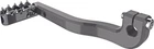 Flo Adjustable Shift Lever HDSF-804BLK New. Price: $167.95.