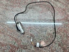 2023-2025 Aprilia RSV4 Tuono 1100 Quickshifter Sensor Oem 2B009189 Used. Price: $224.99.