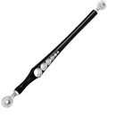 Performance Machine Contrast Cut Holeshot Shift Rod Linkage 1986-2016 Harley New. Price: $140.79.