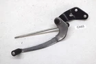 Yamaha Xv 250 Virago 1988-2001 Shift Pedal Gear Lever Carrier Gebraucht. Price: $34.13.