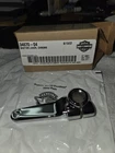 Nos Oem Harley-davidson 34670-04 Chrome Shifter Lever. Xl Sportster New. Price: $72.95.