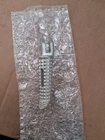 Genuine Triumph Footrest, Front, LH,T2082102.DAYTONA 675,SPEED Triple,street Cup New. Price: $65.88.