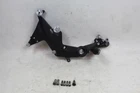 Ducati Multistrada 1200 10-12 Right Engine Motor Rearset Bracket Support Damage Used. Price: $49.99.