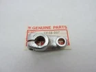 13158-007 Nos Kawasaki Gear Change Lever KH250 S2 KH400 S3 Y342Q New. Price: $107.10.