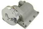 Flh Ratchet Top Shifter Assembly For Harley-davidson New. Price: $492.99.