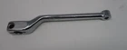 Harley-davidson Oem Shift Lever 33895-82B Used. Price: $30.00.