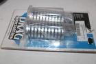 Drag Specialties Large Sundance Footpegs Mount # DS-253410 New. Price: $64.95.