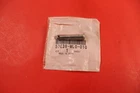 Nos Honda Oem Step Bar Pin 04-06 CB600 CBR1000 98-05 VTR1000 50639-ML0-010 New. Price: $9.95.