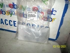 2012-2015 Kawasaki 35063-0853-18R Stay Fr Zx 1400 Footpeg Bracket Oem New. Price: $59.62.