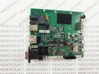 Dresser Wayne WU000995-0005 Board Conn/ups Linux Windows Oem Seller. Price: $44.11.