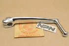 Nos Honda 1975-76 CB750F K0-1976 Gear Shift Lever Pedal Arm 24701-300-020 New. Price: $137.49.