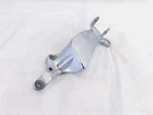 2004-2005 Victory Kingpin Rear Left Passenger Floorboard Footboard Mount Bracket Used. Price: $49.95.