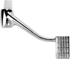 Ds Repl. Brake Pedal Forward Controls 1622-0140/1622-0141 New. Price: $99.59.