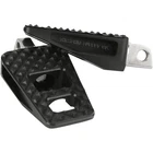 Thrashin Supply Co. P-54 Extra Grip Footpeg TSC-2020-1 For Harley New. Price: $199.95.