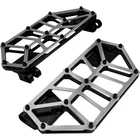 Kodlin Usa Nxl Floorboards - Black K73253 New. Price: $549.99.