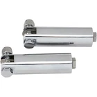 Kuryakyn Peg Extended 3.5" 8087 New. Price: $64.72.