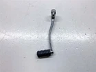 2025 Harley-davidson Forty Eight Gear Shift Lever 33600124 Used. Price: $33.52.