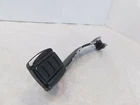 Harley Davidson Softail Heritage Classic & Fat Boy Chrome Rear Foot Brake Pedal Used. Price: $39.95.