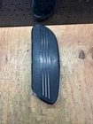 99-23 Genuine Harley Touring Right Chrome Streamliner Driver Floorboard #17 Used. Price: $35.99.