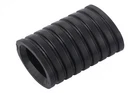 Honda Genuine Rubber, Gearshift Pedal 24781-371-000 New. Price: $6.93.