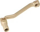 Emgo Folding Shift Lever 83-87903 New. Price: $32.26.