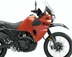 Kawasaki KLR650 Traveler 2022 Cylinder-assy-masterfr 43015-0788 No Gas Oil New. Price: $276.85.