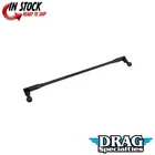 Drag Specialties 1601-0538 Black Shifter Linkage For 84-23 Touring New. Price: $38.06.