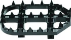 Protaper Footpeg Standard Cleat Kit - Black New. Price: $190.99.