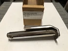 Nos Genuine Honda 50711-KR3-000 Bar, R. Pillion Step CMX250C Rebel New. Price: $24.95.