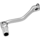 Emgo Aluminum Shift Lever 83-87902 For Honda New. Price: $32.92.