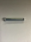Honda Oem Pin C Pillion Step 95015-83000 New. Price: $7.45.