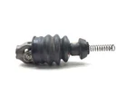 Front Drive Shaft 2005 Suzuki King Quad LTA700X 4X4 3179 Used. Price: $35.54.