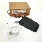 New Genuine Harley 1980UP Touring Switchback Large Brake Pedal Pad 50600546. Price: $59.00.