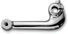 Drag Specialties Chrome Shift Lever Mpn 07-0325-BC2 Sportster New. Price: $35.99.