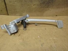 1998 Kawasaki Concours ZG1000 Rear Brake Pedal 43077-1062 Used. Price: $42.49.