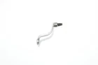 1998 1999 Suzuki Gear Shifter Lever 25600-36E11 R218 Used. Price: $22.79.