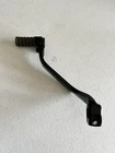 Moose Folding Shift Lever Kawasaki KX250F 04- 08 Suzuki RMZ250 06 New. Price: $40.99.