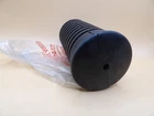Nos Honda CB350 CB450 Genuine Rubber Footrest Peg Factory Oem 50661-333-000 New. Price: $32.99.