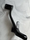 Harley-davidson 04-13 Xl Sportster Black Brake Pedal Lever P/n 42649-07 New. Price: $87.25.