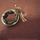 1966 1967 1968 1969 Honda CM91 Alternator Stator Ignition Used. Price: $80.00.