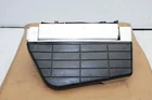 1995 Honda GL1500 Goldwing (#407) Left Rear Foot Rest Peg Step Used. Price: $17.95.