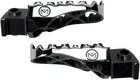 Moose Racing STKTM-5B Hybrid Footpegs 1/2" Offset Beta 300 Rr 2T 350 New. Price: $150.05.