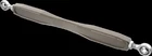 Choppers LA-P103-01Z Linkage Shift Flange Copper Bronze New. Price: $115.26.