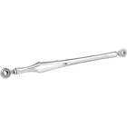 Performance Machine Superlight Shift Rod Chrome 0034-0058SPL-CH New. Price: $150.32.