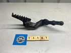Honda XR250 1986-92 R/h Foot Rest & Bracket 50610-KT1-671 Used. Price: $32.31.