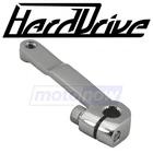 Harddrive 39-010 Transmission Shift For Control Levers Sd New. Price: $47.76.