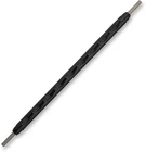 Joker Machine Adjustable Shift Rod Black Fits Indian 30-810-1 New. Price: $98.95.