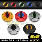 Cnc Fcr Keyless Fuel Tank Gas Cap For Yamaha FZ1 FZ6 FZ8 MT-07 MT-09 MT10 FZ09 New. Price: $62.58.