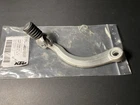 Ktm 690 Shift Lever Oem Duke/smc 07-19 Supermoto Enduro 75034031000 New. Price: $74.00.