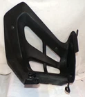 06-09 Honda TRX450R Rear Right Splash Guard Stay Bracket Oem 80121-HP1-600 4P678 Used. Price: $35.98.